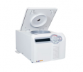 MÁY LY TÂM LẠNH TỐC ĐỘ CAO LZ-RHC-C100
