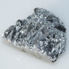 Quặng antimon Sb ( Antimony )