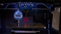 Máy in 3D MakerBot Replicator 2X