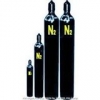 Cung cấp khí Nito tinh khiết chuyên nghiệp, khí Nito tinh khiết 99.999%