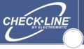 Công ty qtetech là đại diện phân phối ủy quyền hãng Checkline - Mỹ