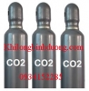 Nạp khí Co2, nạp CO2,chiết xuất khí CO2