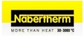 Công ty qtetech là đại diện phân phối chính của hãng Nabertherm tại Việt Nam