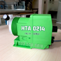 BƠM HÓA CHẤT EMEC - HTA 0214 FP (14 L/H - 02 BAR)