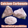 Đá vôi CaCo3 - Calcium Carbonate