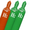 Bán khí Hidro, bán khí hydro 5.0, bán khí hydro tinh khiết