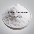 Lithium Carbonate CAS...