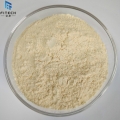 ĐẤT HIẾM Cerium Oxide CeO2