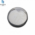 ĐẤT HIẾM Yttrium Oxide Y2O3
