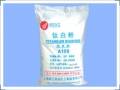 TITAN DIOXIDE A100 (ĐỘ TRẮNG CAO)