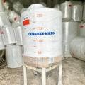 Bồn nhựa Tema/Pakco 200...