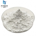 ĐẤT HIẾM Dysprosium Fluoride