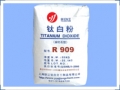 TITAN DIOXIDE R909 (ĐẶC BIỆT CHO LỚP PHỦ)