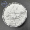 ĐẤT HIẾM Dy2O3 Dysprosium Oxide