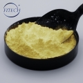 Đất hiếm Bi2O3( Bismuth Trioxide 99,5%, 99,9%, 99,95%)