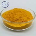 ĐẤT HIẾM - BiO4V (Bismuth Vanadi Oxide)