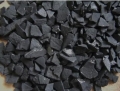 THAN CARBON HOẠT TÍNH...