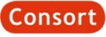 Công ty qtetech là đại diện độc quyền hãng Consort tại Việt Nam