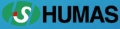 Công ty qtetech là đại diện ủy quyền của hãng Humas tại Việt Nam