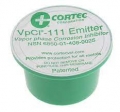 Cortec® Vpci 111 | Thiết...