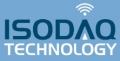 Công ty qtetech là đại diện độc quyền hãng Isodaq- Anh tại Việt Nam
