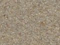 Cát thạch anh 99% SiO2 ( SiO2 99% fine quartz sand )