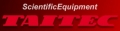 Công ty qtetech là đại diện phân phối hãng TAITEC tại Việt Nam