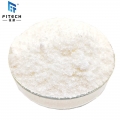 ĐẤT HIẾM Lanthanum Fluoride LaF3