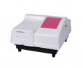 MÁY QUANG PHỔ NIR LZ-NIR-A100