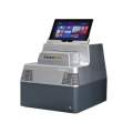 HỆ THỐNG REAL-TIME PCR...