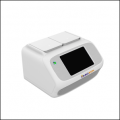HỆ THỐNG REAL-TIME PCR 4 KÊNH LZ-PCR-A31