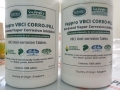 Vappro VBCI Corro Pill - Viên chống gỉ sét tới 24 tháng dùng chèn kèm hàng hóa kim loại