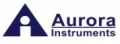 Công ty qtetech là đại diện ủy quyền hãng Aurora Instruments - Canada