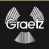 Công ty qtetech là đại diện hãng Graetz tại Việt Nam