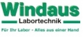 Công ty qtetech là đại diện độc quyền phía bắc hãng Windaus(Winlab)-Đức